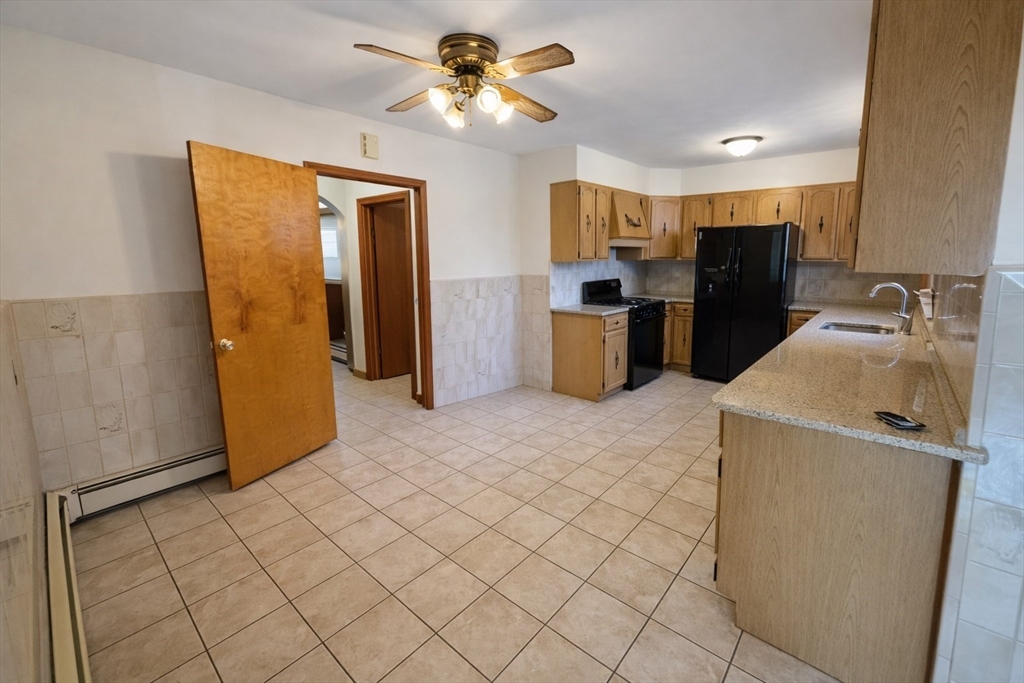 198 Washington St # 1