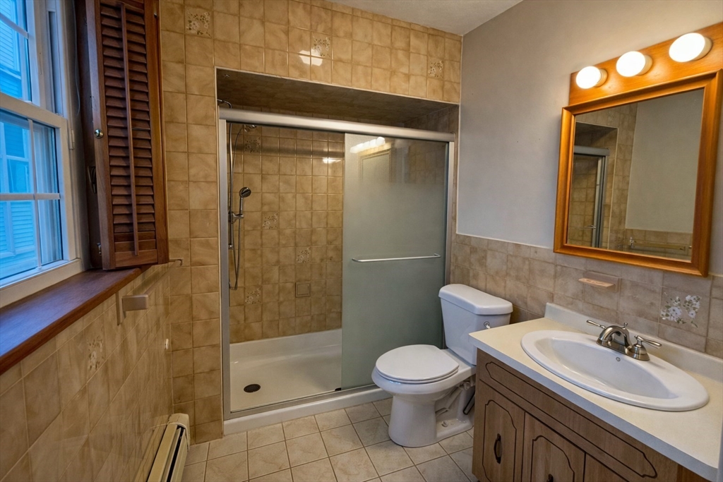 198 Washington St # 1