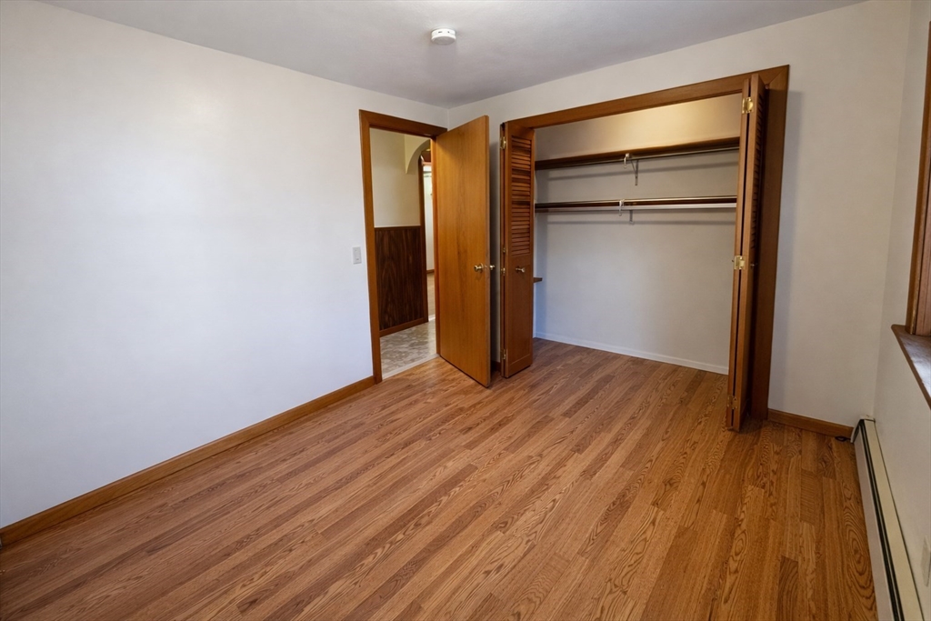 198 Washington St # 1