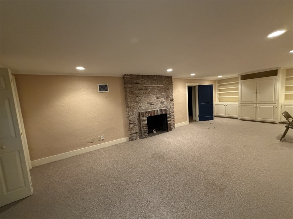 31 Fells Road