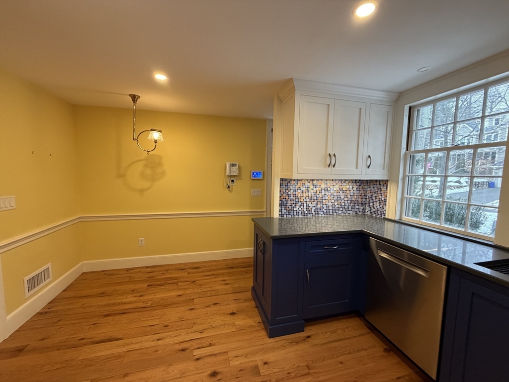 31 Fells Road