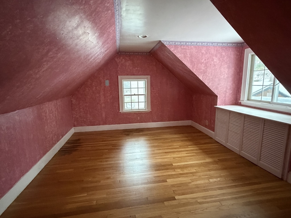 31 Fells Road