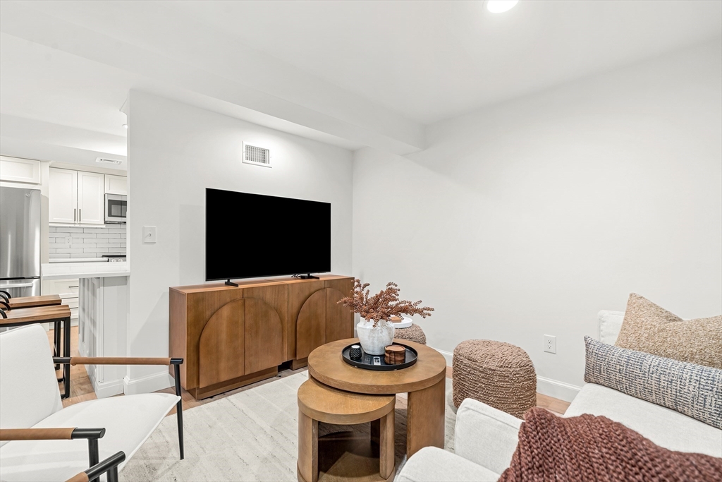 115 Washington Street # 2A