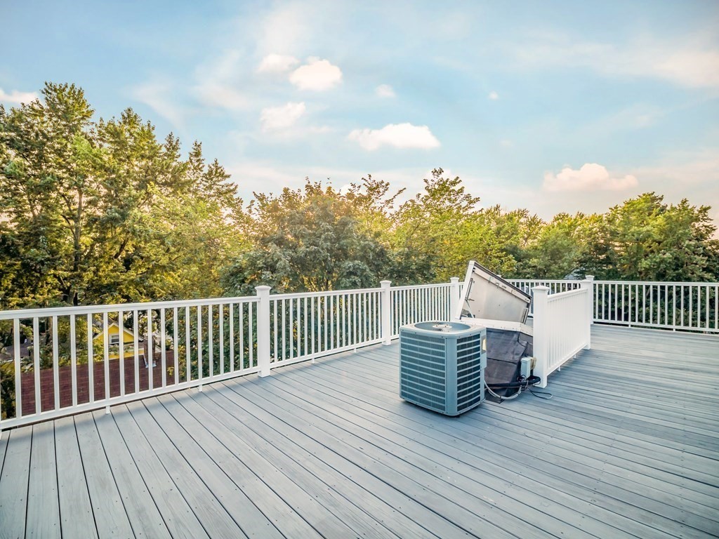 8 Richardson Street # 2