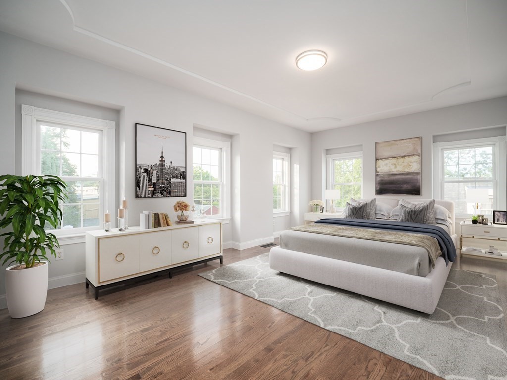 8 Richardson Street # 2