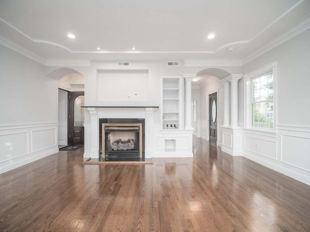 8 Richardson Street # 2