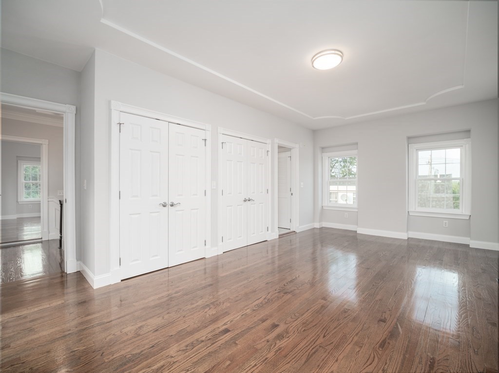 8 Richardson Street # 2