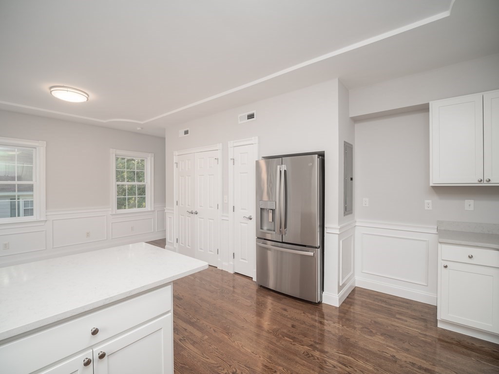 8 Richardson Street # 2