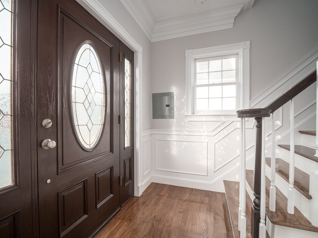 8 Richardson Street # 2