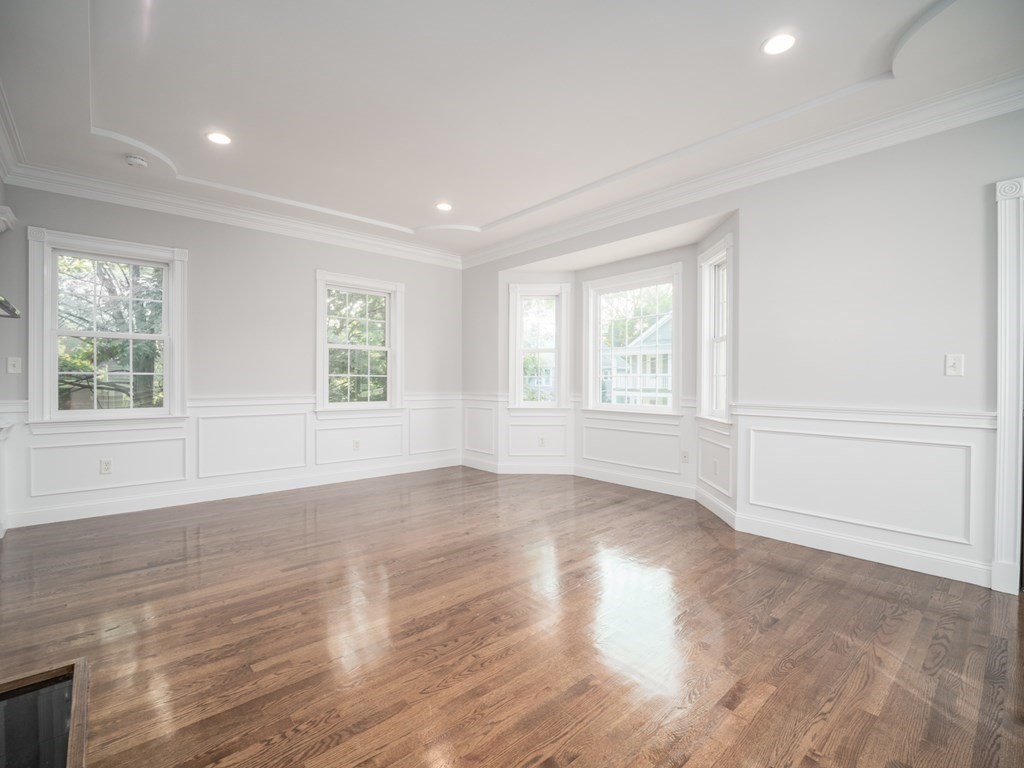 8 Richardson Street # 2