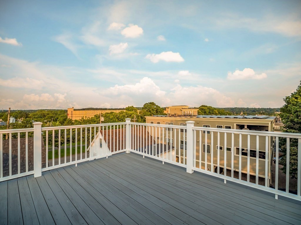 8 Richardson Street # 2