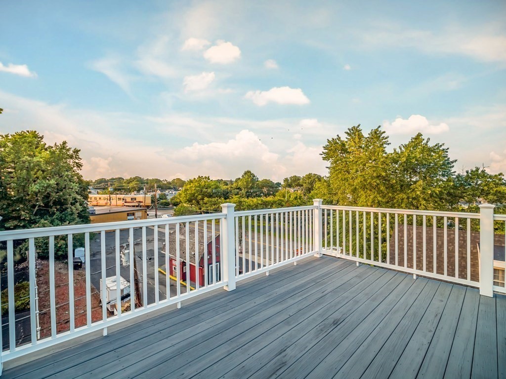 8 Richardson Street # 2