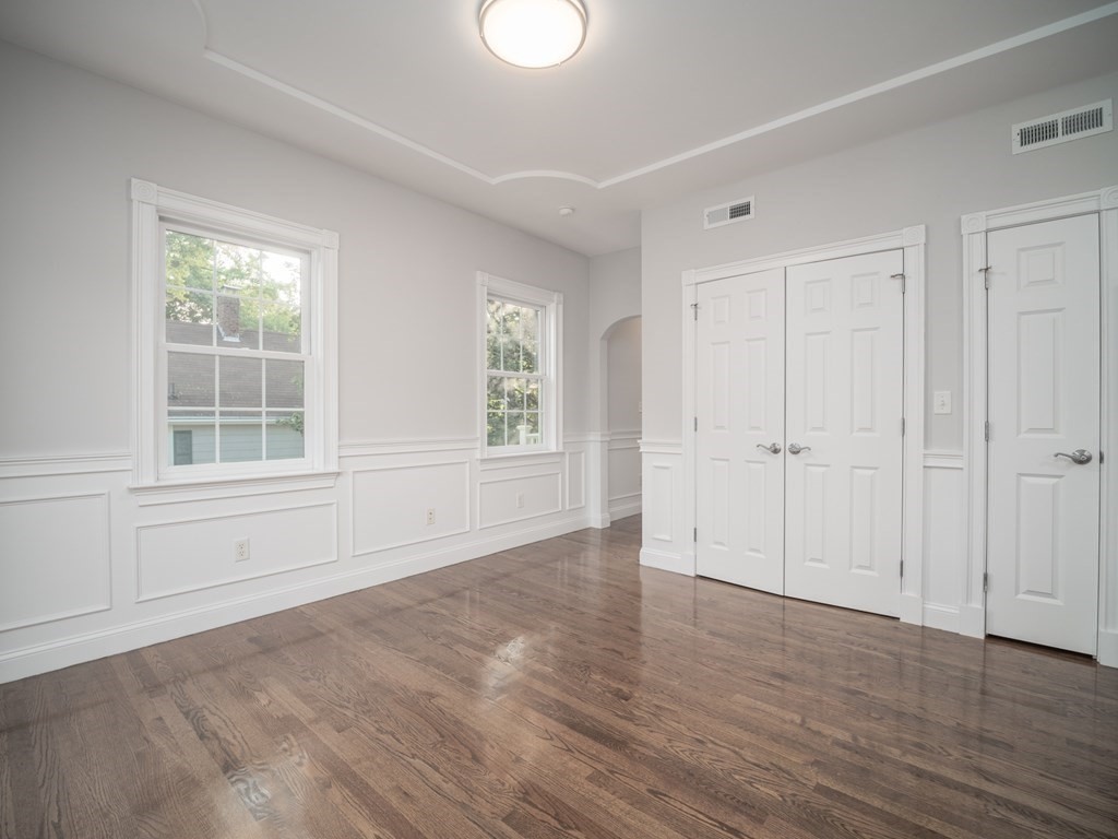 8 Richardson Street # 2