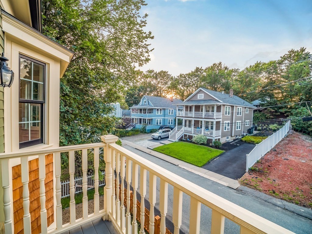 8 Richardson Street # 2