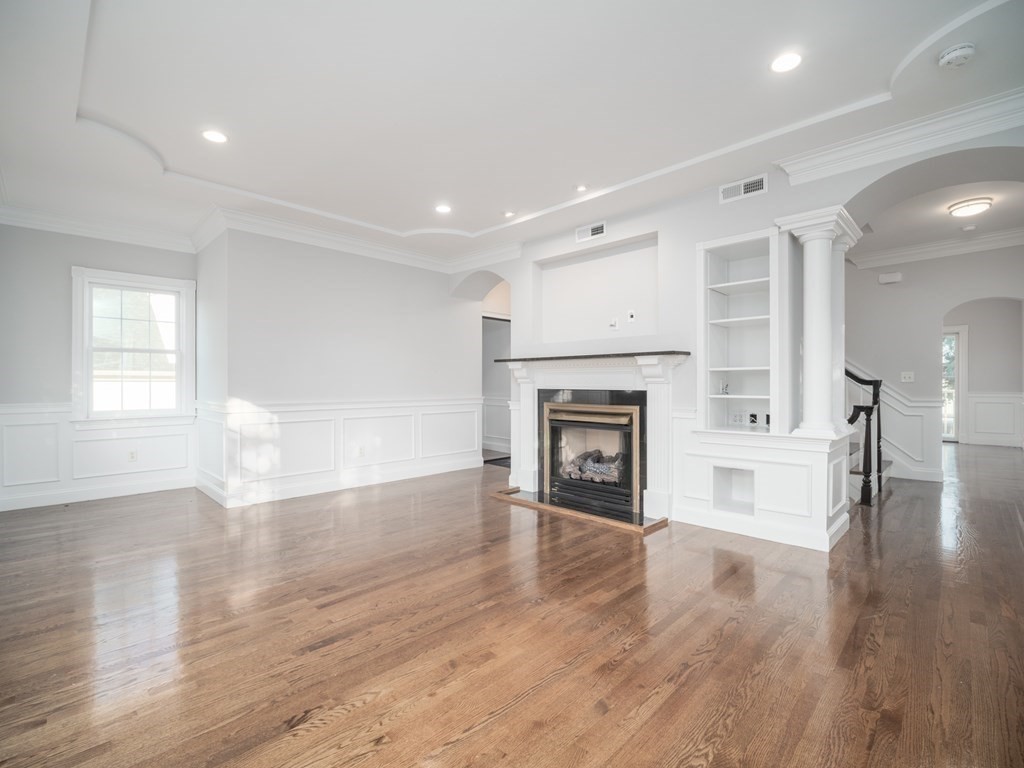 8 Richardson Street # 2