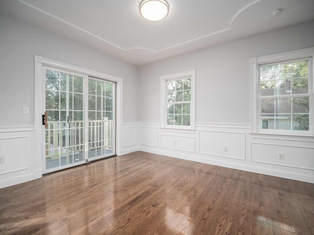 8 Richardson Street # 2