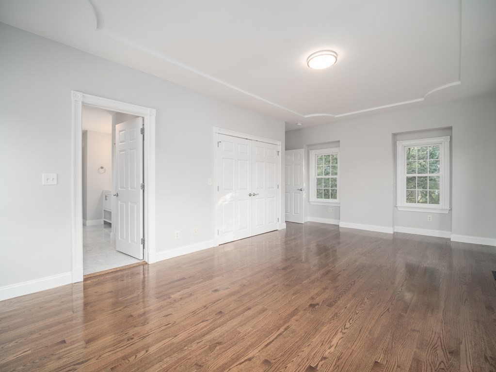 8 Richardson Street # 2