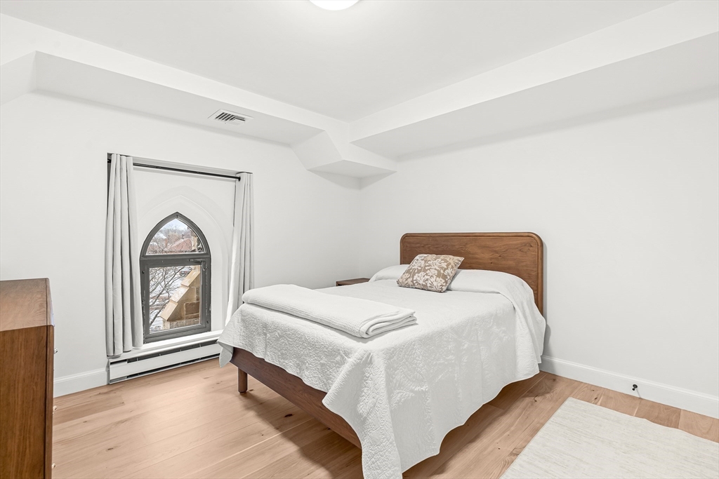 115 Washington Street # 2A