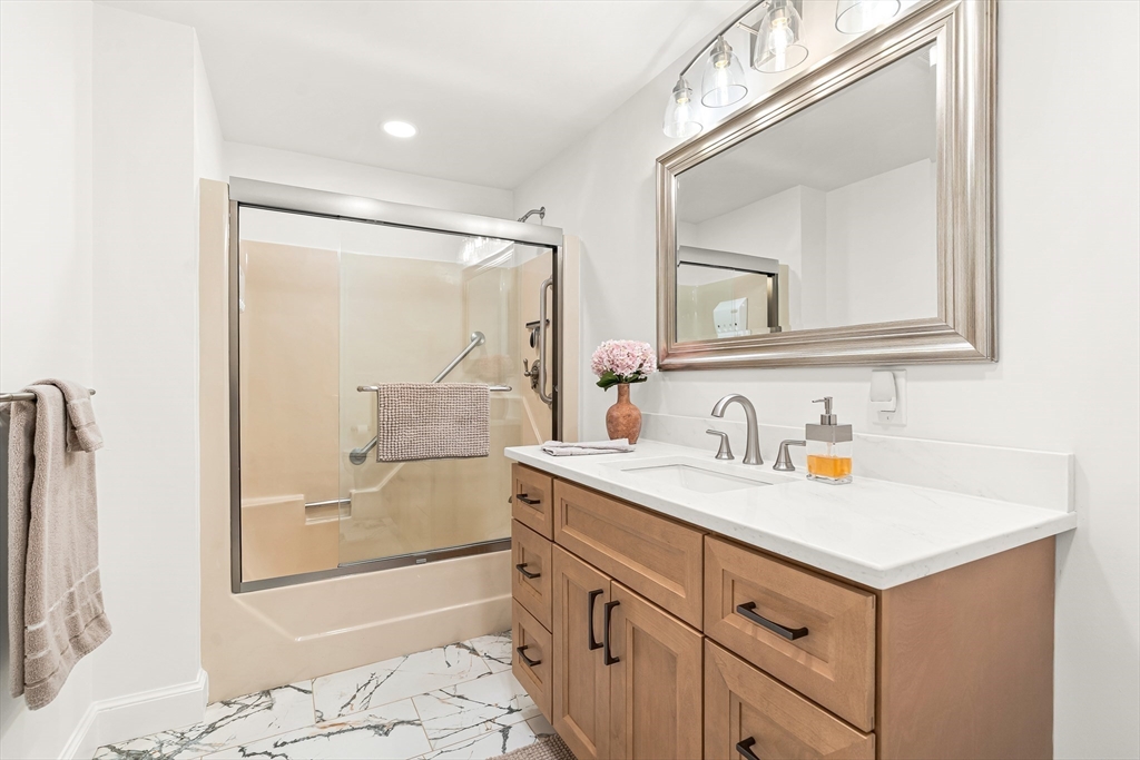 115 Washington Street # 2A