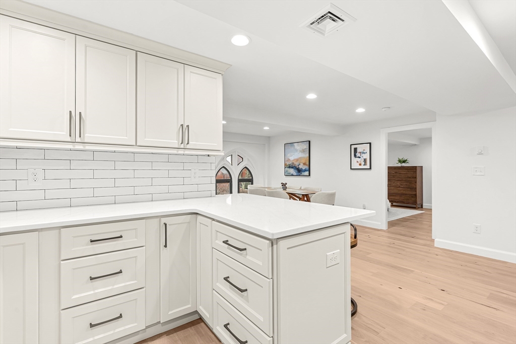 115 Washington Street # 2A