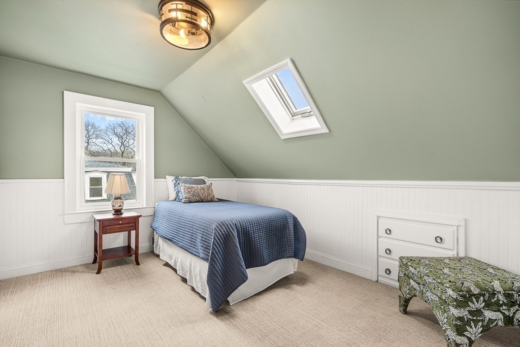 31 Mystic Ave # 31