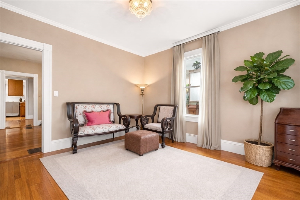 31 Mystic Ave # 31