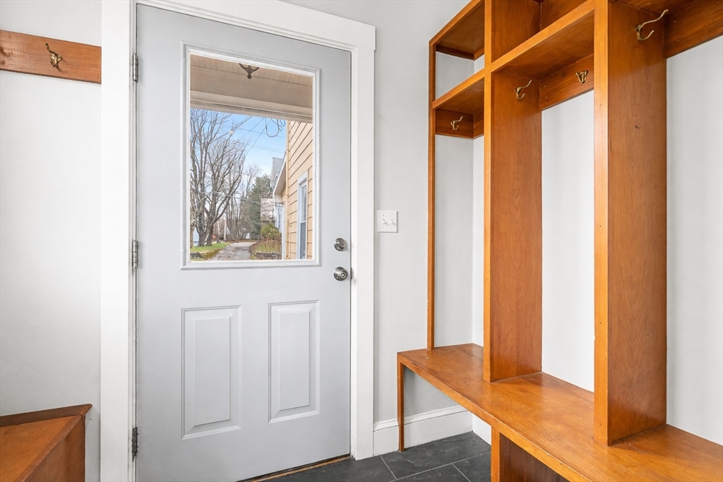 31 Mystic Ave # 31