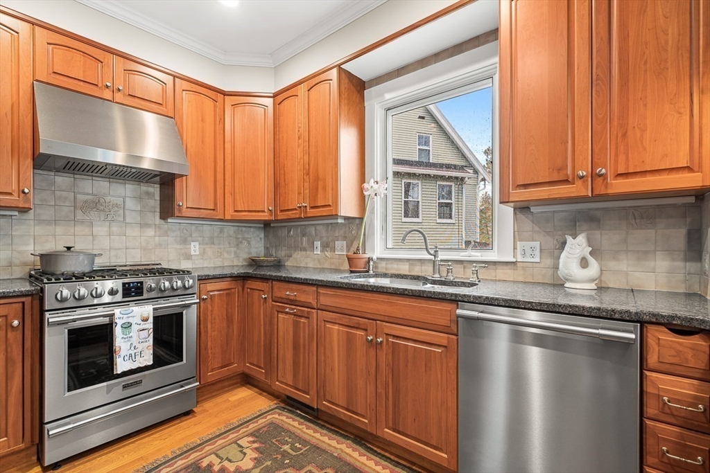 31 Mystic Ave # 31