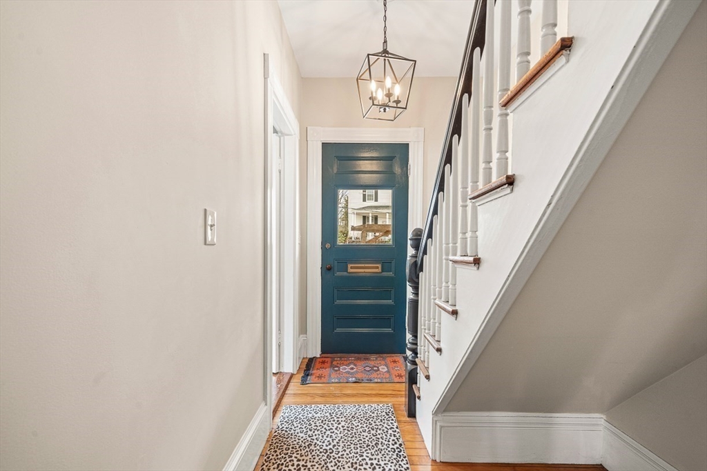 31 Mystic Ave # 31