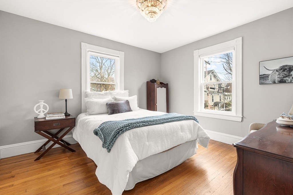 31 Mystic Ave # 31