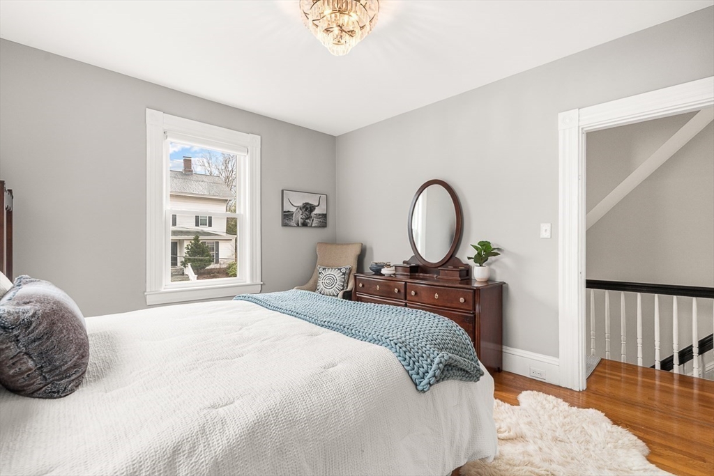 31 Mystic Ave # 31