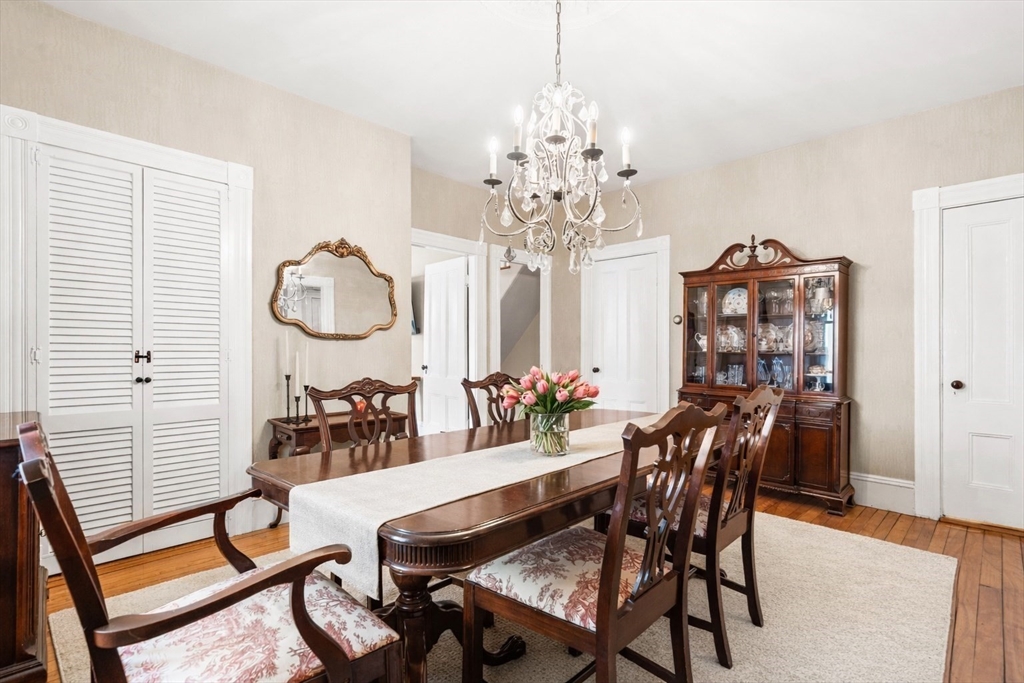 31 Mystic Ave # 31