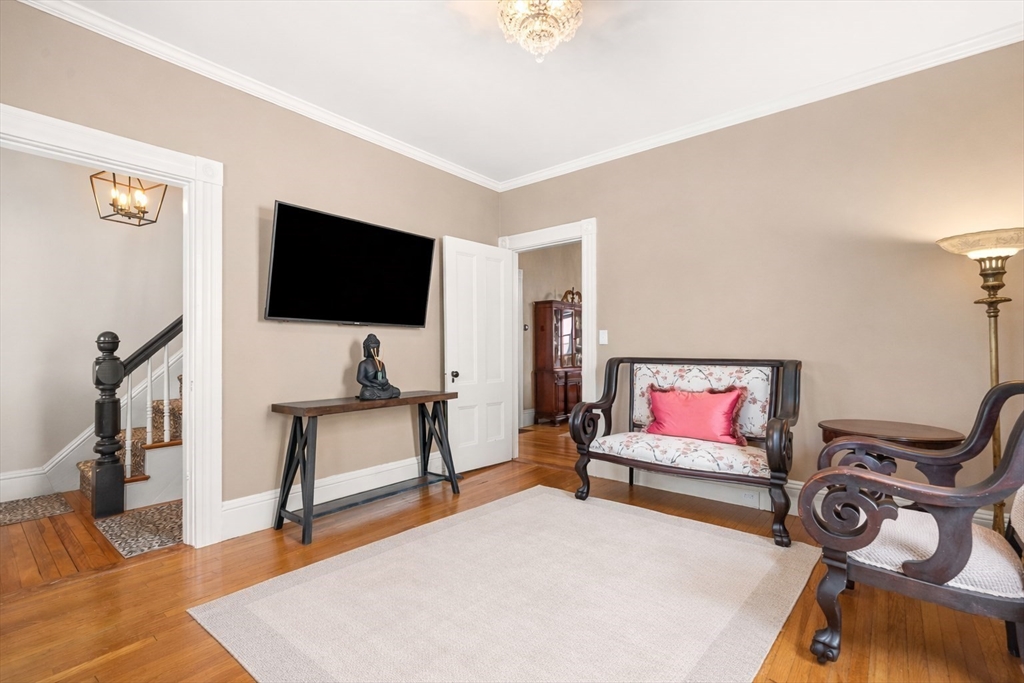 31 Mystic Ave # 31