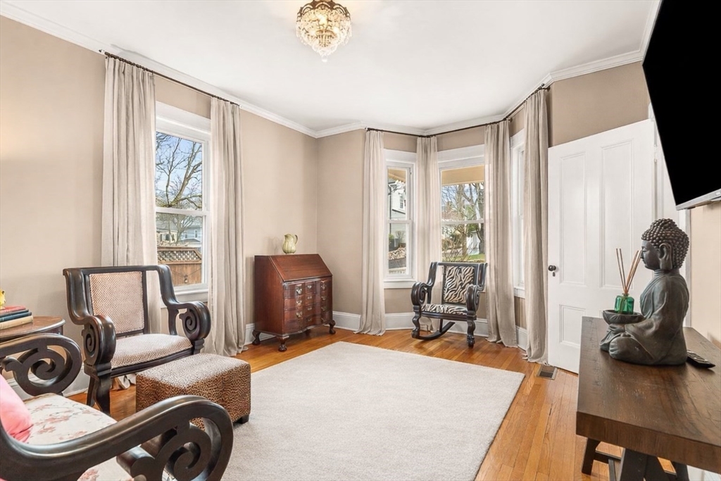 31 Mystic Ave # 31