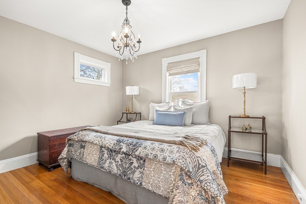 31 Mystic Ave # 31
