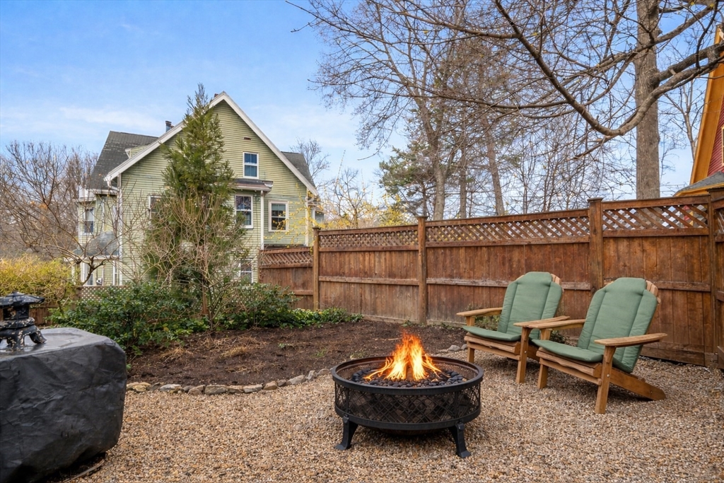 31 Mystic Ave # 31