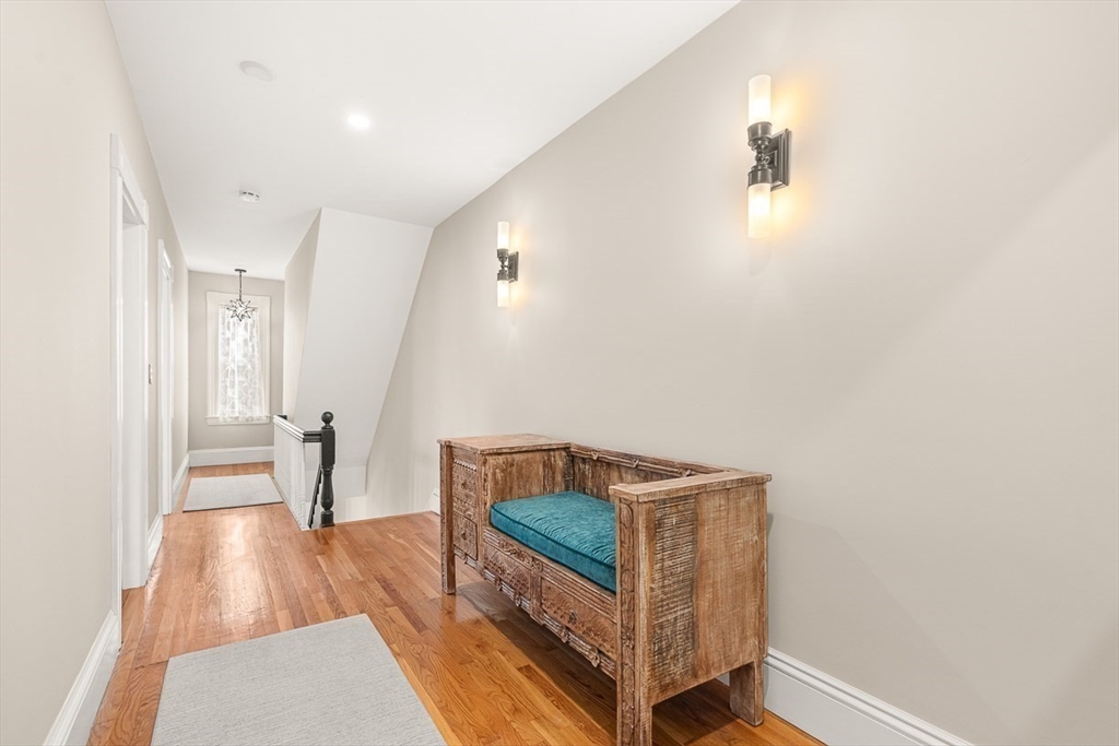 31 Mystic Ave # 31