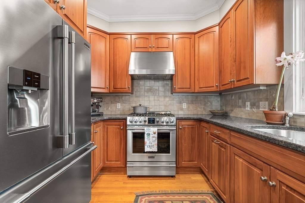 31 Mystic Ave # 31
