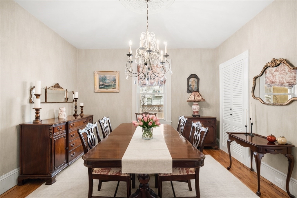 31 Mystic Ave # 31