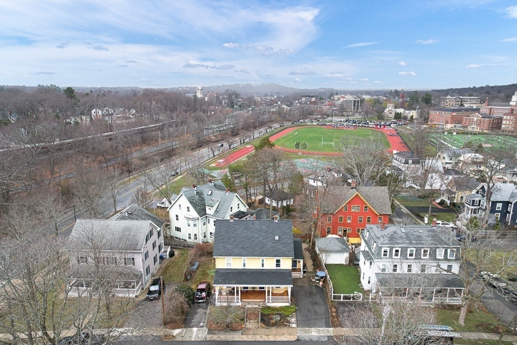 31 Mystic Ave # 31