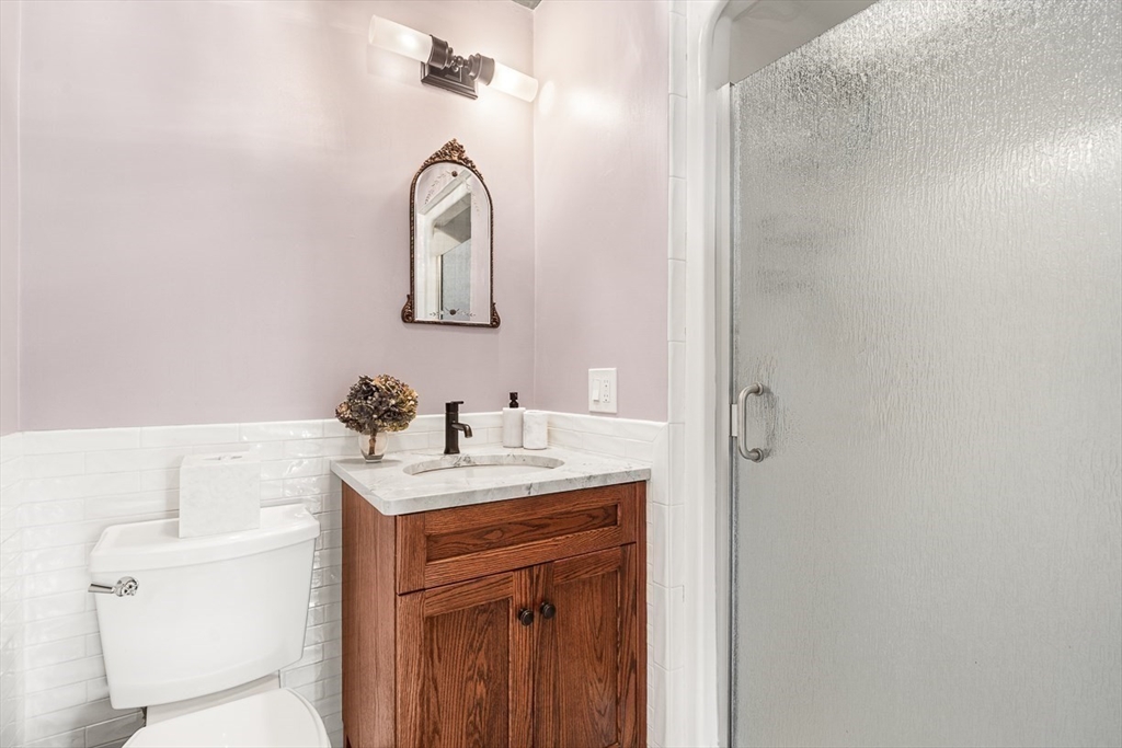 31 Mystic Ave # 31