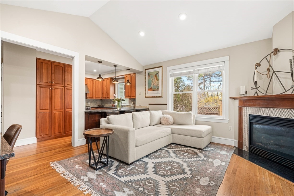 31 Mystic Ave # 31