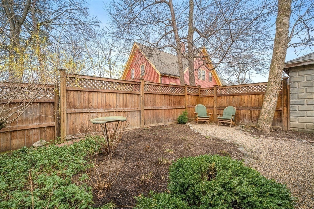 31 Mystic Ave # 31
