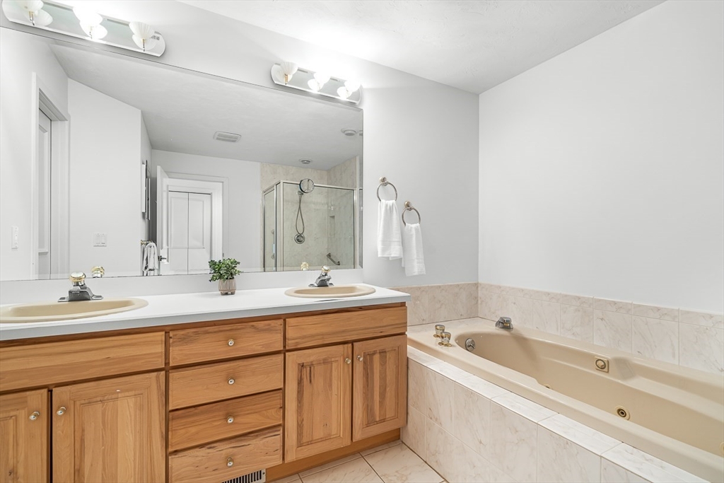 7 Wainwright Road # 107