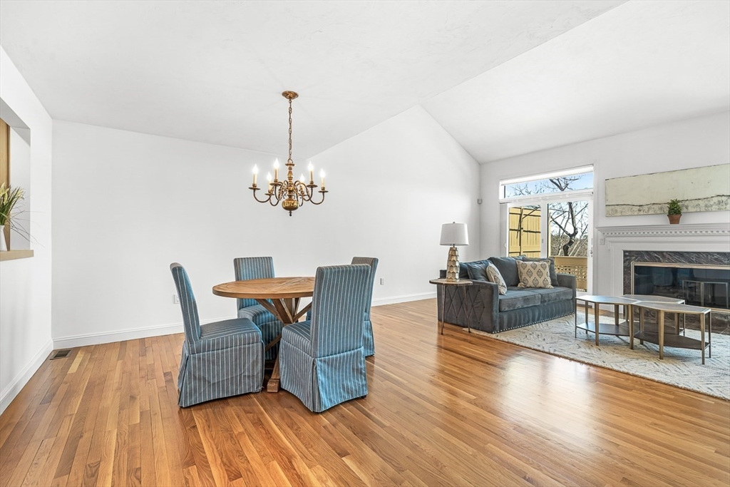 7 Wainwright Road # 107