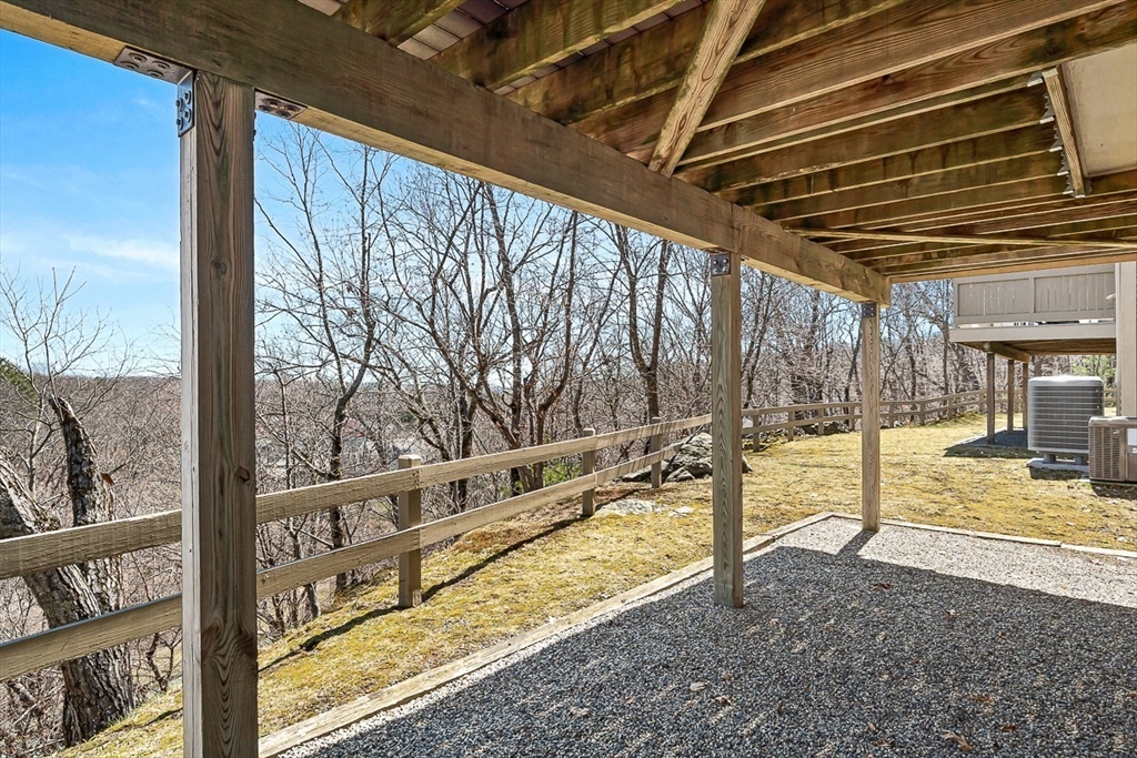 7 Wainwright Road # 107