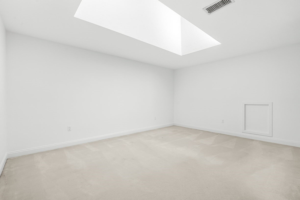 7 Wainwright Road # 107