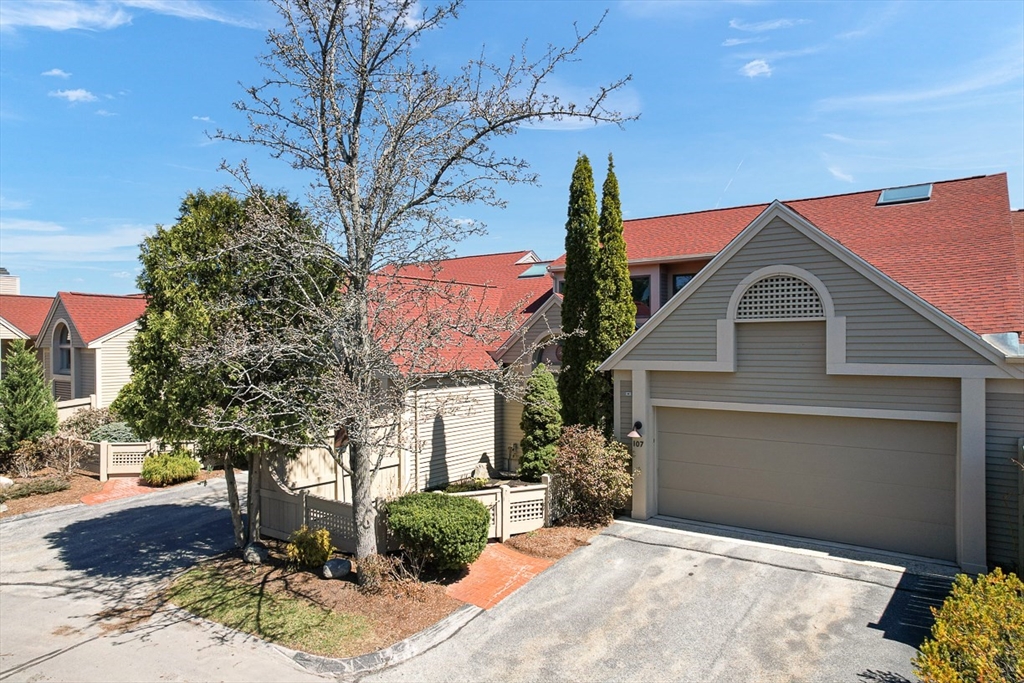 7 Wainwright Road # 107