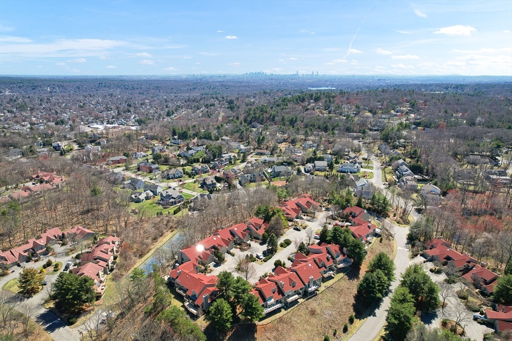 7 Wainwright Road # 107