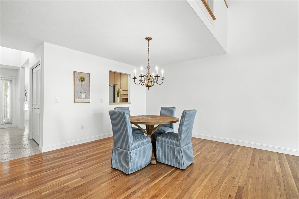 7 Wainwright Road # 107